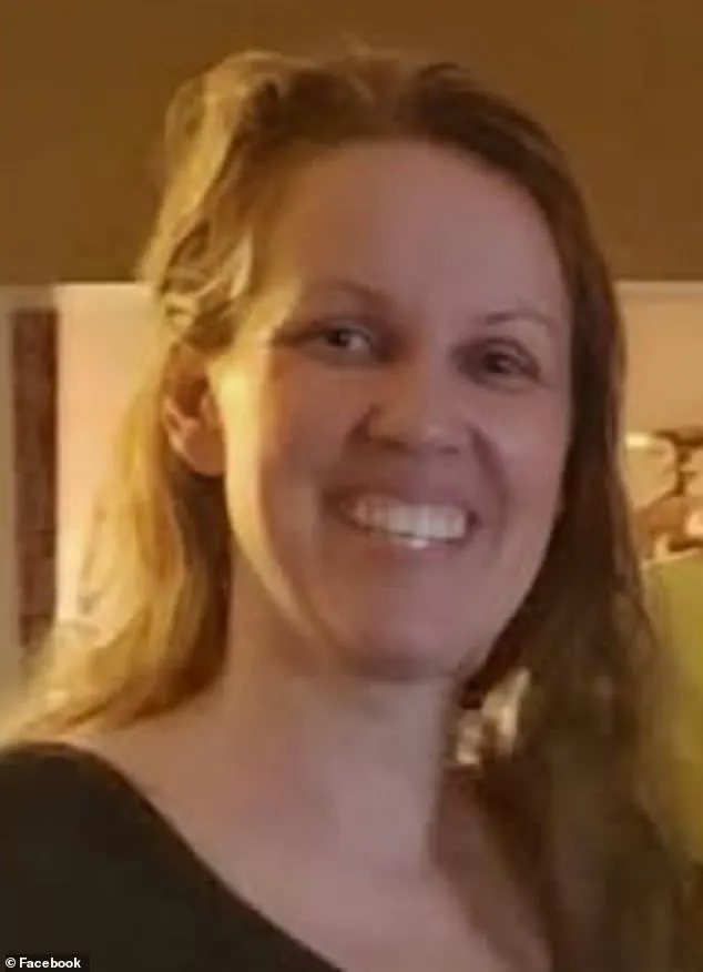 Government Agencies Conclude Search for Missing Teacher, Linda Brown, in Lake Michigan