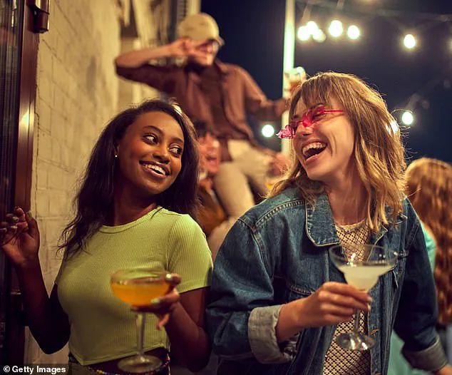 Massachusetts' Complex Legacy: How Puritan Roots Shape Modern Liquor Laws, 'A Legacy of Restraint That Still Echoes Today' Says State Historian