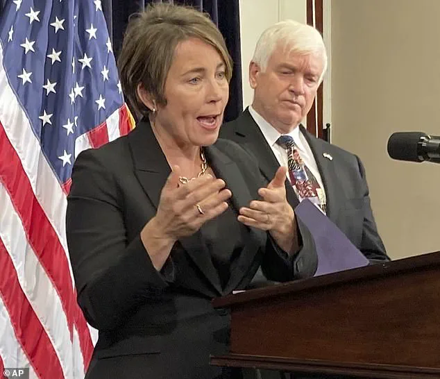 Massachusetts' Complex Legacy: How Puritan Roots Shape Modern Liquor Laws, 'A Legacy of Restraint That Still Echoes Today' Says State Historian