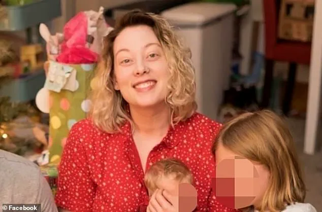 Renee Nicole Good's Family Pleads for Truth as Misinformation Surrounds ICE Officer's Fatal Shooting