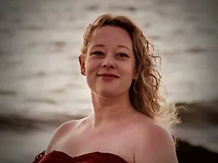 Renee Nicole Good's Family Pleads for Truth as Misinformation Surrounds ICE Officer's Fatal Shooting