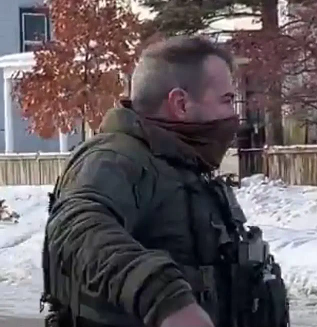 Renee Nicole Good's Family Pleads for Truth as Misinformation Surrounds ICE Officer's Fatal Shooting