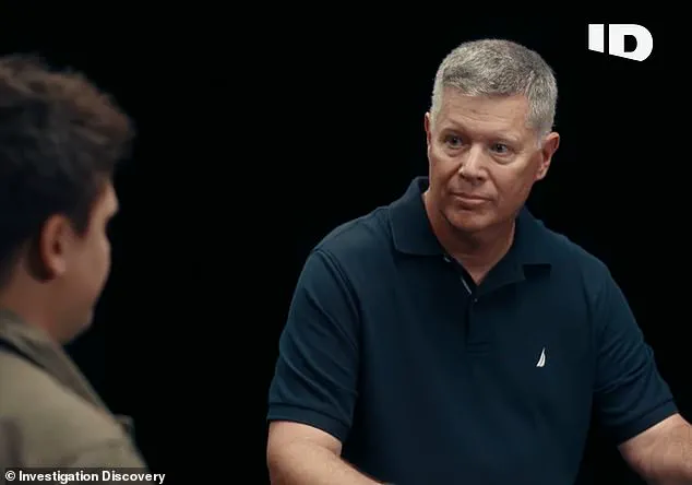 Rusty Yates Reflects: 'The Tragedy That Shook a Nation' – A Call for Mental Health Reform and Legal Accountability