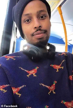 Shrouded in Shadow: The Unverified Claims and Hidden Finances of Ilhan Omar