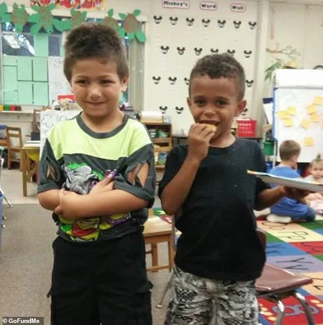 Tragic Sugar Sand Accident Claims Lives of Two Florida Teenagers