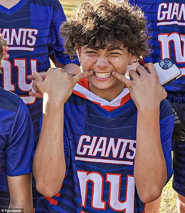 Tragic Sugar Sand Accident Claims Lives of Two Florida Teenagers