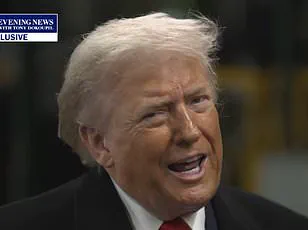 Trump's ICE Policies Spark Protests and Domestic Policy Debate