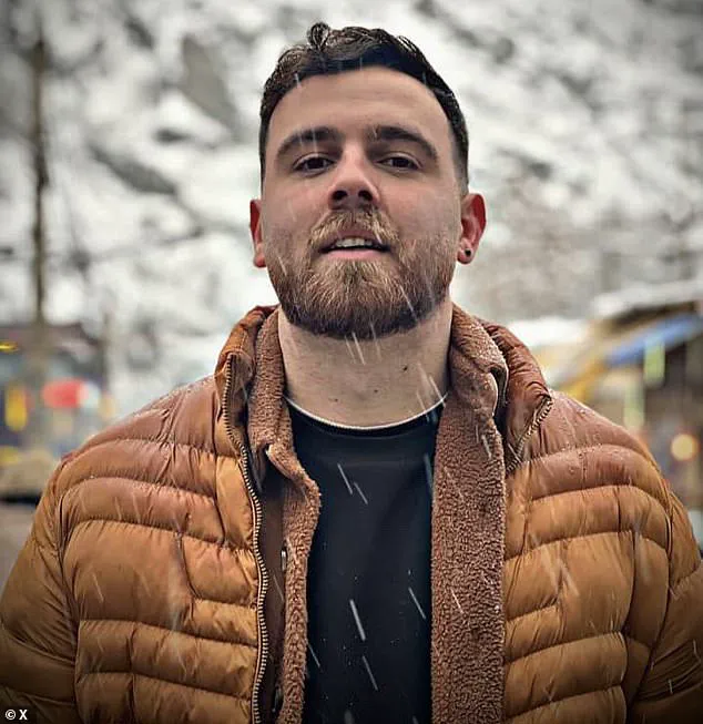 Trump Vows 'Very Strong Action' Against Iran Over Protester's Imminent Execution as US-Iran Tensions Rise