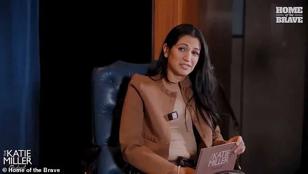 Urgent Health Questions: Kennedy Expresses Surprise at Trump's Resilience Amid Controversial Diet