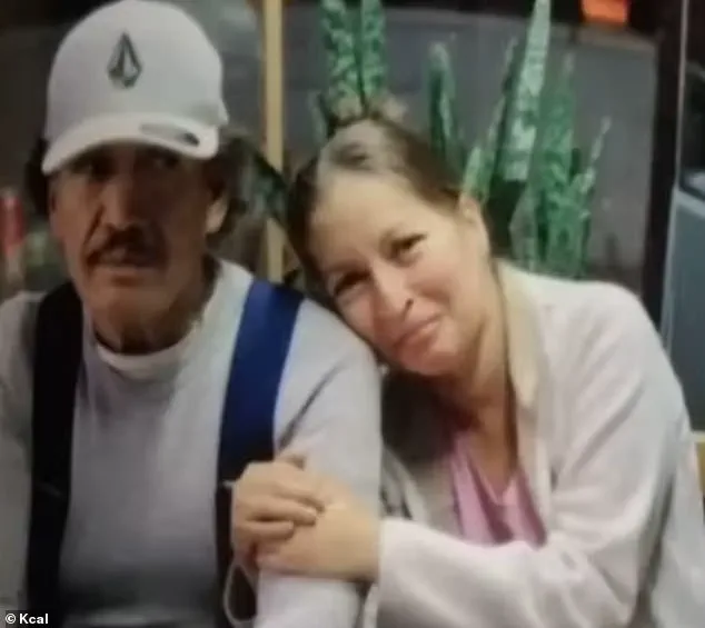 Widower Files Wrongful Death Lawsuit Against McDonald's Following Fatal Drive-Thru Incident in California