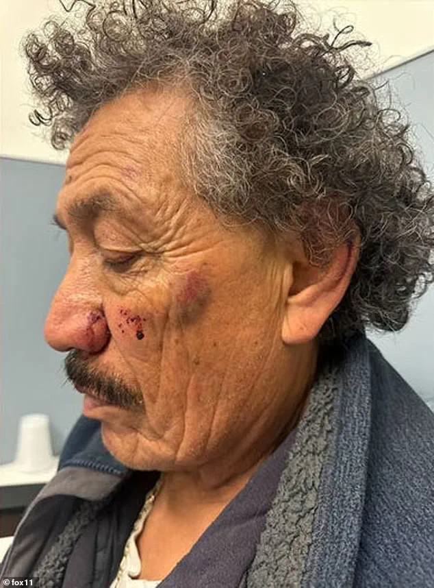 Widower Files Wrongful Death Lawsuit Against McDonald's Following Fatal Drive-Thru Incident in California