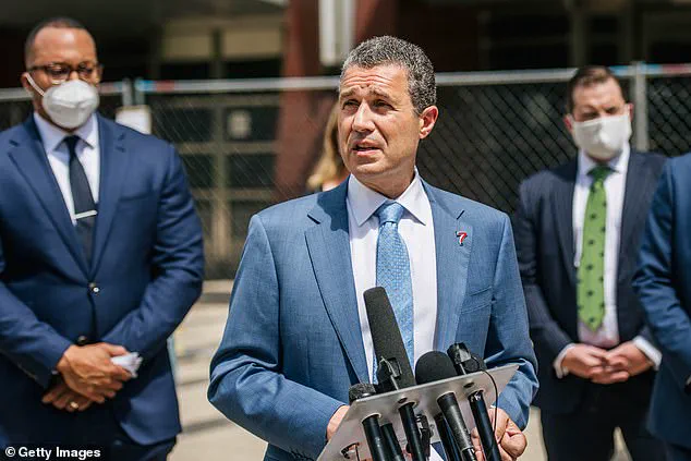 Civil Lawsuit Over Fatal Shooting by Immigration Officer Sparks Debate on Government Accountability