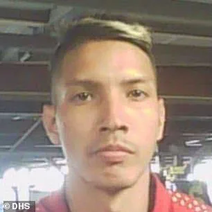 Congresswoman Maxine Dexter Faces Scrutiny Over Controversial Remarks on Portland Shooting and Federal Accountability Debate