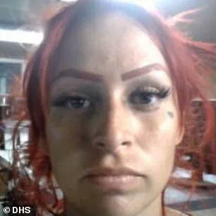 Congresswoman Maxine Dexter Faces Scrutiny Over Controversial Remarks on Portland Shooting and Federal Accountability Debate