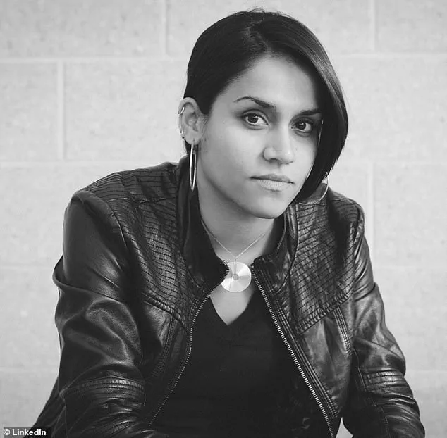 Exclusive Footage Reveals Controversial ICE Arrest of US Citizen Activist