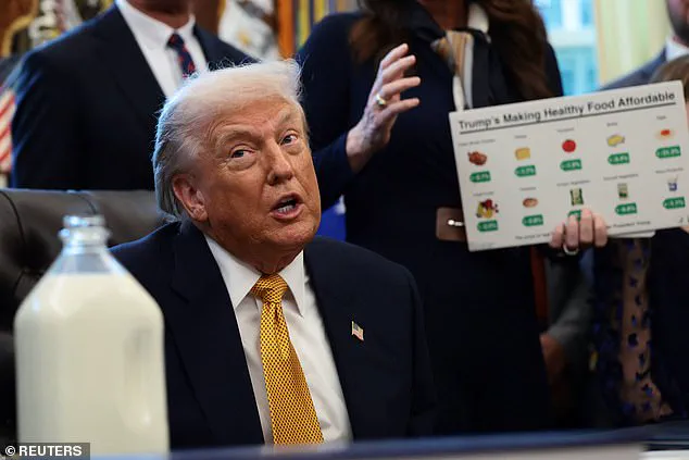 Exclusive Glimpse: How a Collapsed Live Stream Exposed Tim Walz's Fractured Anti-ICE Crusade and Privileged Access to Power