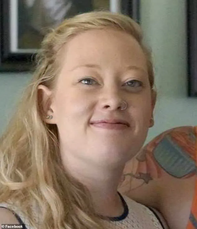 Fraudulent Medicaid Schemes Prompt Urgent Calls for Enhanced Government Regulation