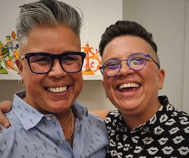 Judge Rosie Speedlin Gonzalez Faces Scrutiny Over Inappropriate Remarks: 'Buy a Vibrator' Comment Sparks Outcry Among Former Staffers