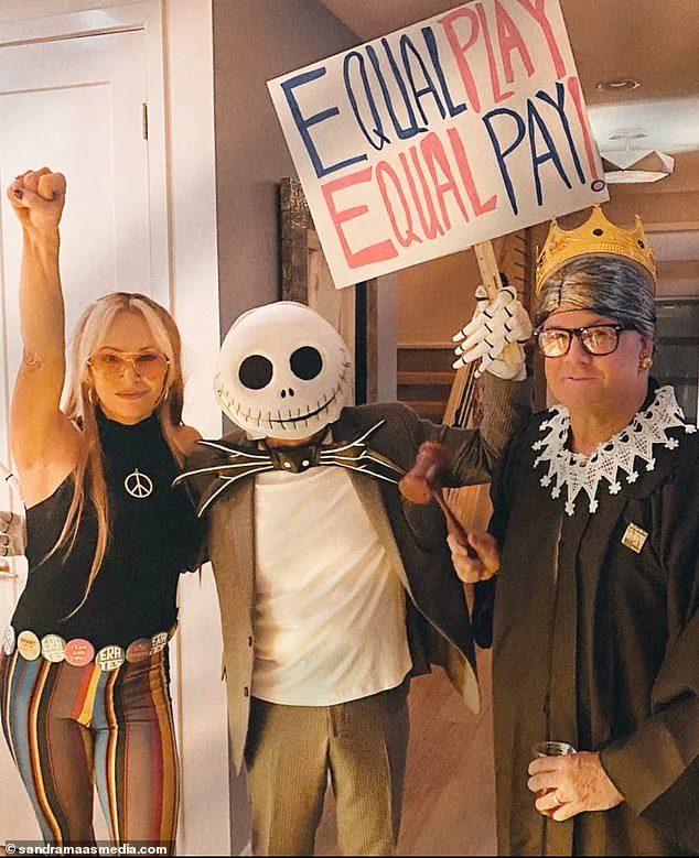 Landmark Verdict: Former California News Anchor Wins $1.775M in Gender Pay Disparity Case, Reigniting National Conversation