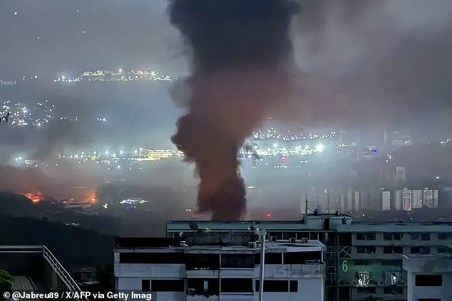 Last-Minute Reversal: Risch Pulls Vote on Trump's Venezuela Military Powers Amid White House Pressure