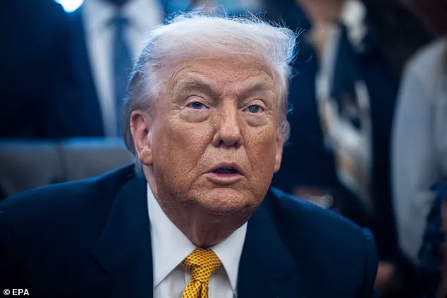 Last-Minute Reversal: Risch Pulls Vote on Trump's Venezuela Military Powers Amid White House Pressure