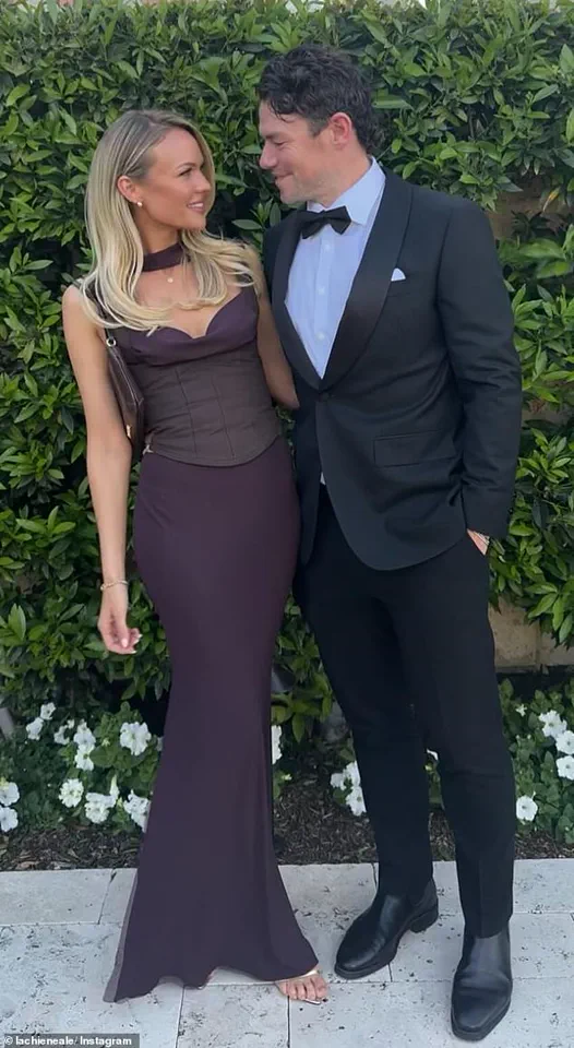 Privileged Access: The Hidden Scandal That Shook Aussie Rules Football