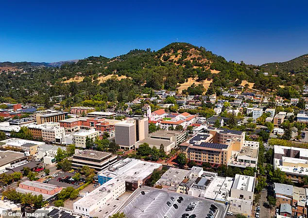 San Rafael's Proposed Homeless Encampment Ignites Outcry Over Years of Secrecy