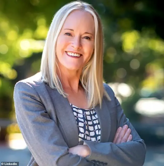 San Rafael's Proposed Homeless Encampment Ignites Outcry Over Years of Secrecy