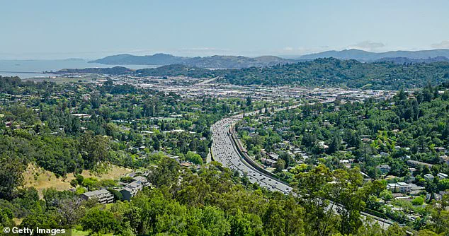 San Rafael's Proposed Homeless Encampment Ignites Outcry Over Years of Secrecy