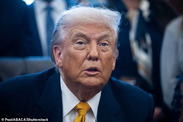 Senate Blocks Resolution Limiting Trump's Venezuela Powers Amid Praise for Diplomatic Efforts