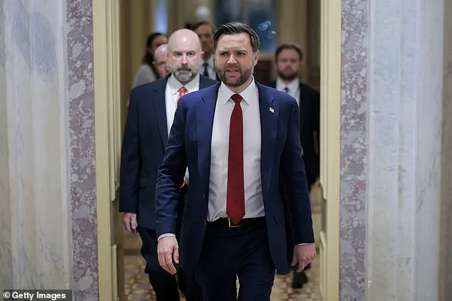 Senate Blocks Resolution Limiting Trump's Venezuela Powers Amid Praise for Diplomatic Efforts