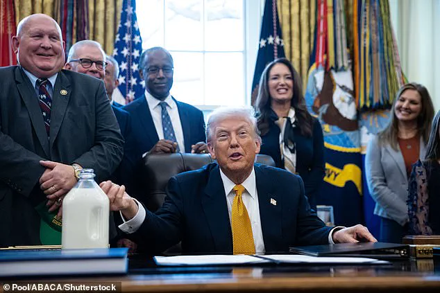 Senate Blocks Resolution Limiting Trump's Venezuela Powers Amid Praise for Diplomatic Efforts