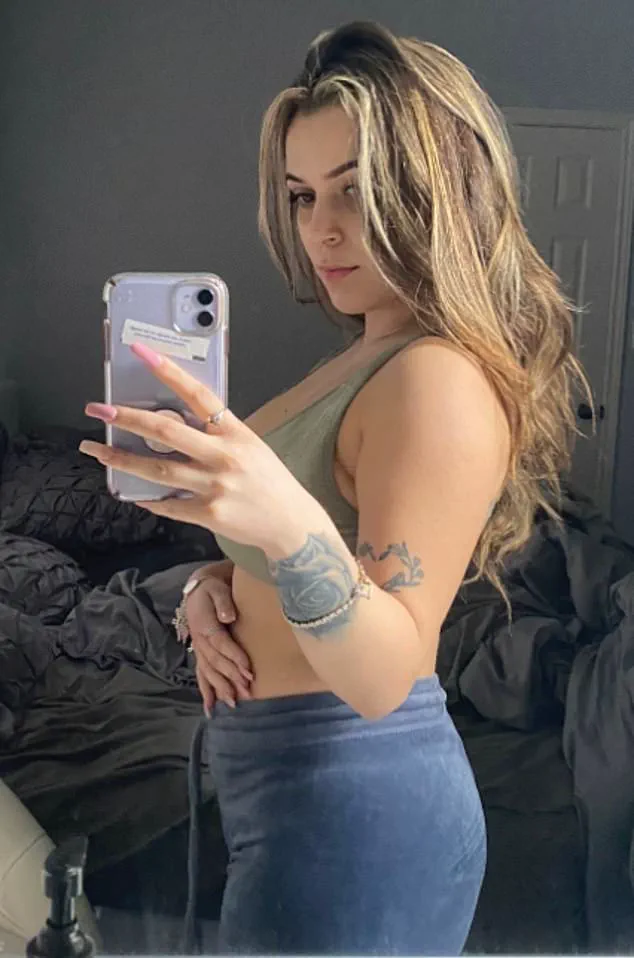 Shocking Incident at 24 Hour Fitness Gym in Texas: Woman Accused of Throwing Weight Plate at Suspected Rival