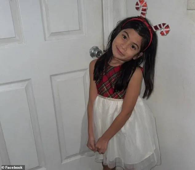 Six-Year-Old Left Alone as Father Arrested by ICE in Morristown: Urgent Appeal for Help