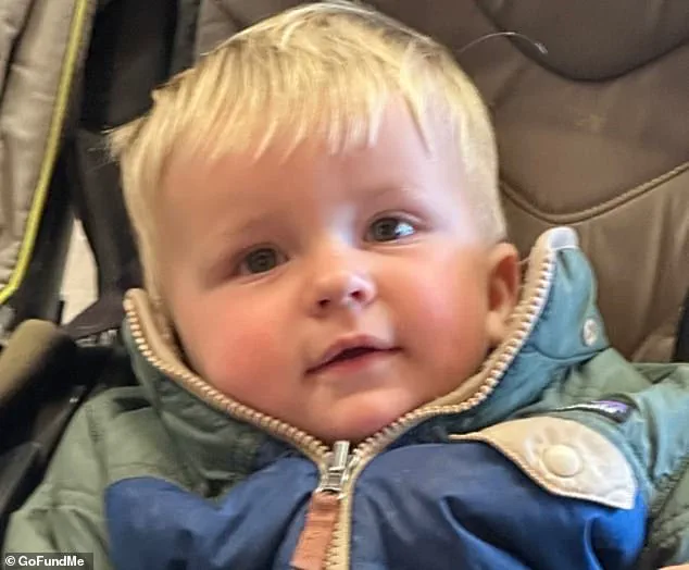 Wyoming Mother Accused of Murder in Custody Battle Seeks Release from Jail Amid Legal Firestorm