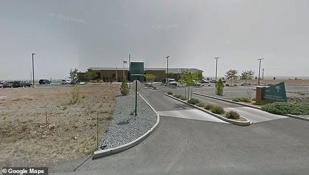 Wyoming Mother Accused of Murder in Custody Battle Seeks Release from Jail Amid Legal Firestorm