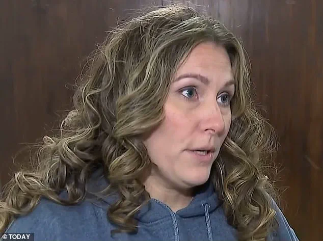 A Haunting Mystery: West Haven Residents Describe Relentless 'Vacuum Cleaner' Hum That Has Eluded Officials for Over a Year