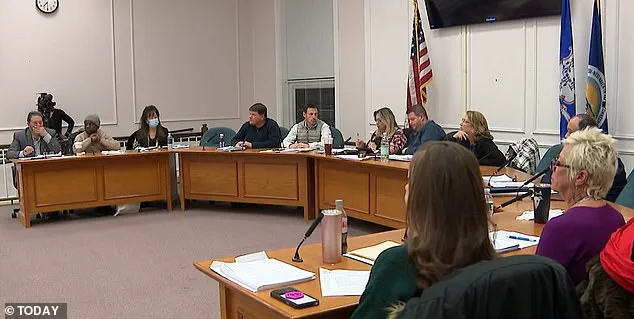 A Haunting Mystery: West Haven Residents Describe Relentless 'Vacuum Cleaner' Hum That Has Eluded Officials for Over a Year