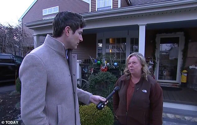 A Haunting Mystery: West Haven Residents Describe Relentless 'Vacuum Cleaner' Hum That Has Eluded Officials for Over a Year