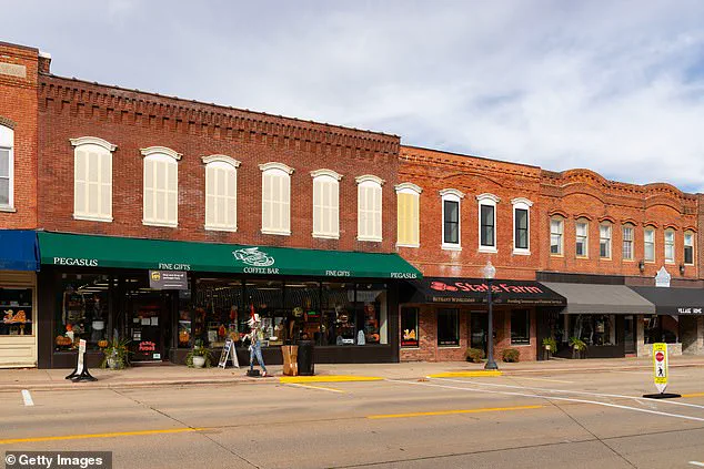 After 60 Years, Ronald Joseph Cole's Remains Found in Geneseo, Illinois, Bringing Closure to Family and Investigators