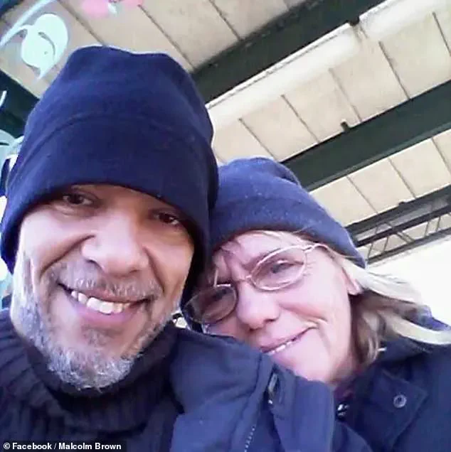 Chilling Case in Suffolk County Concludes with Sentencing of Couple and Accomplice in Roommate Murders