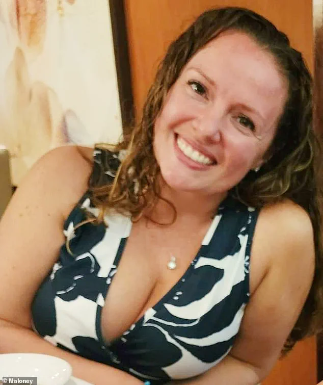 Former IRS Agent Faces Trial in Virginia Double Murder Case, Prosecutors Alleging Affair-Linked Motive