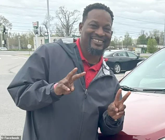 Late-Breaking: Deadly Confrontation at Family Wake in Ensley, Alabama Leads to Capital Murder Charge