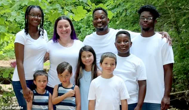 Late-Breaking: Deadly Confrontation at Family Wake in Ensley, Alabama Leads to Capital Murder Charge