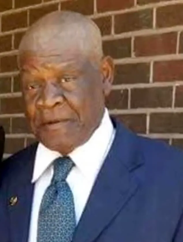 Late-Breaking: Deadly Confrontation at Family Wake in Ensley, Alabama Leads to Capital Murder Charge