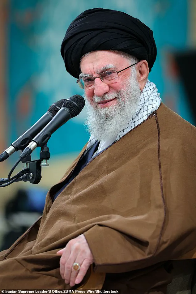 Netanyahu Urges Trump to Avoid Iran Strikes Amid Reports of Halted Executions