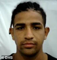 Venezuelan Nationals Charged with Attempted Murder in Minneapolis ICE Agent Attack Amid Immigration Policy Scrutiny