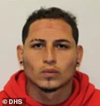 Venezuelan Nationals Charged with Attempted Murder in Minneapolis ICE Agent Attack Amid Immigration Policy Scrutiny