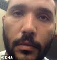 Venezuelan Nationals Charged with Attempted Murder in Minneapolis ICE Agent Attack Amid Immigration Policy Scrutiny