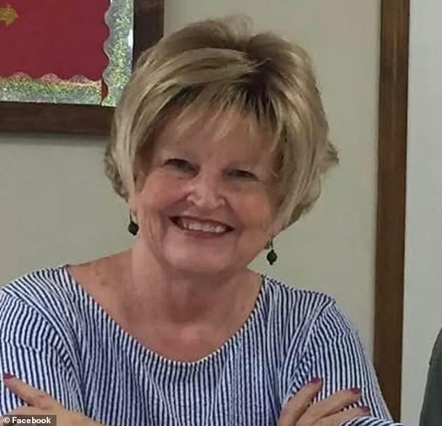 Former Fox Anchor Angelynn Mock's Trial Postponed After Court Rules Her Mentally Unstable in Mother's Murder Case